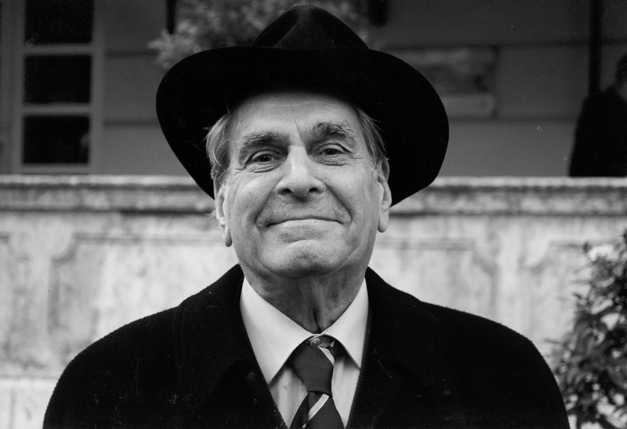 Piero Farulli