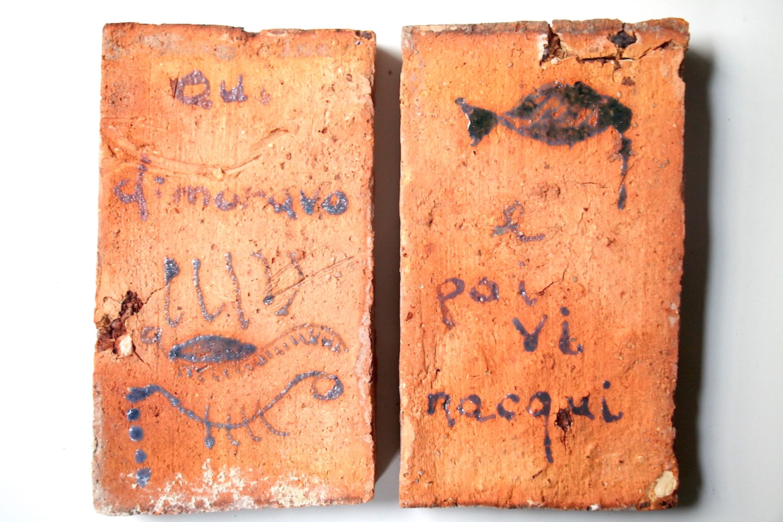 Museo Marino Marini