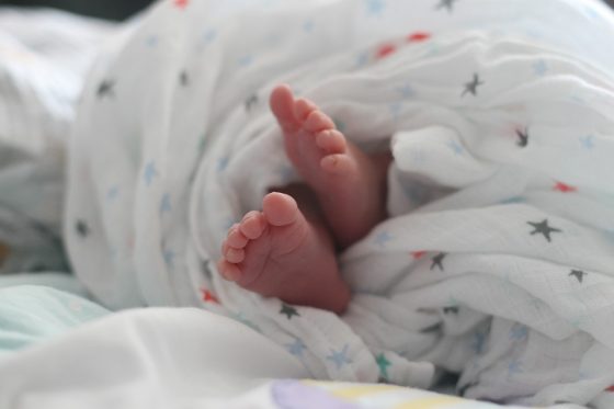 Pisa: tribunale dice ‘no’ a figlio con 2 mamme all’anagrafe