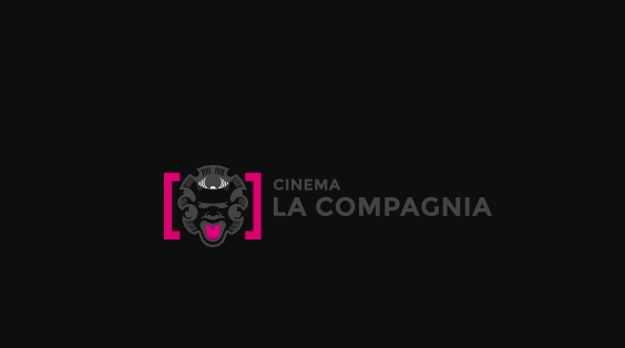 PROIEZIONI MATTUTINE E MASTERCLASS al CINEMA LA COMPAGNIA