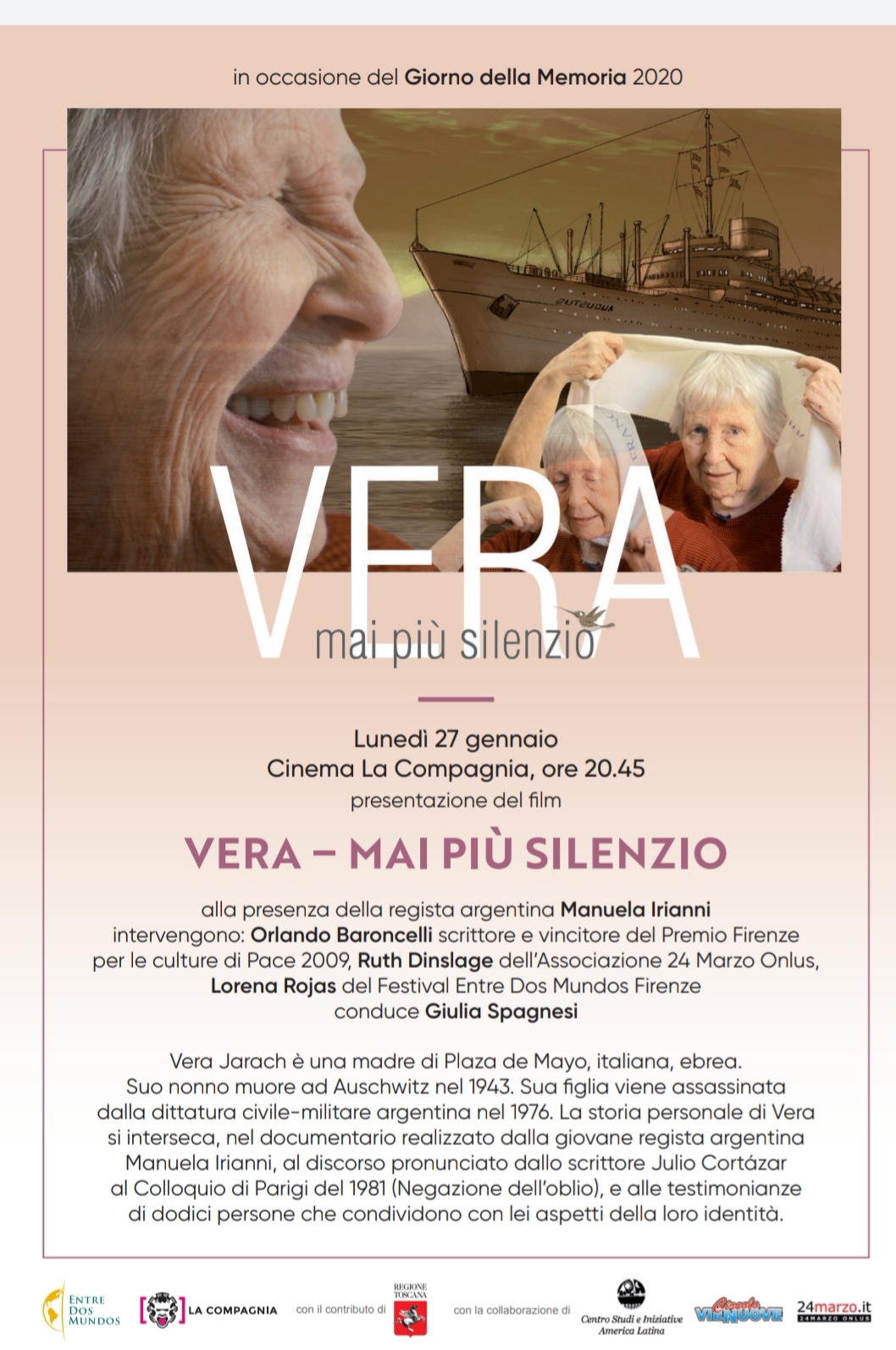 Vera