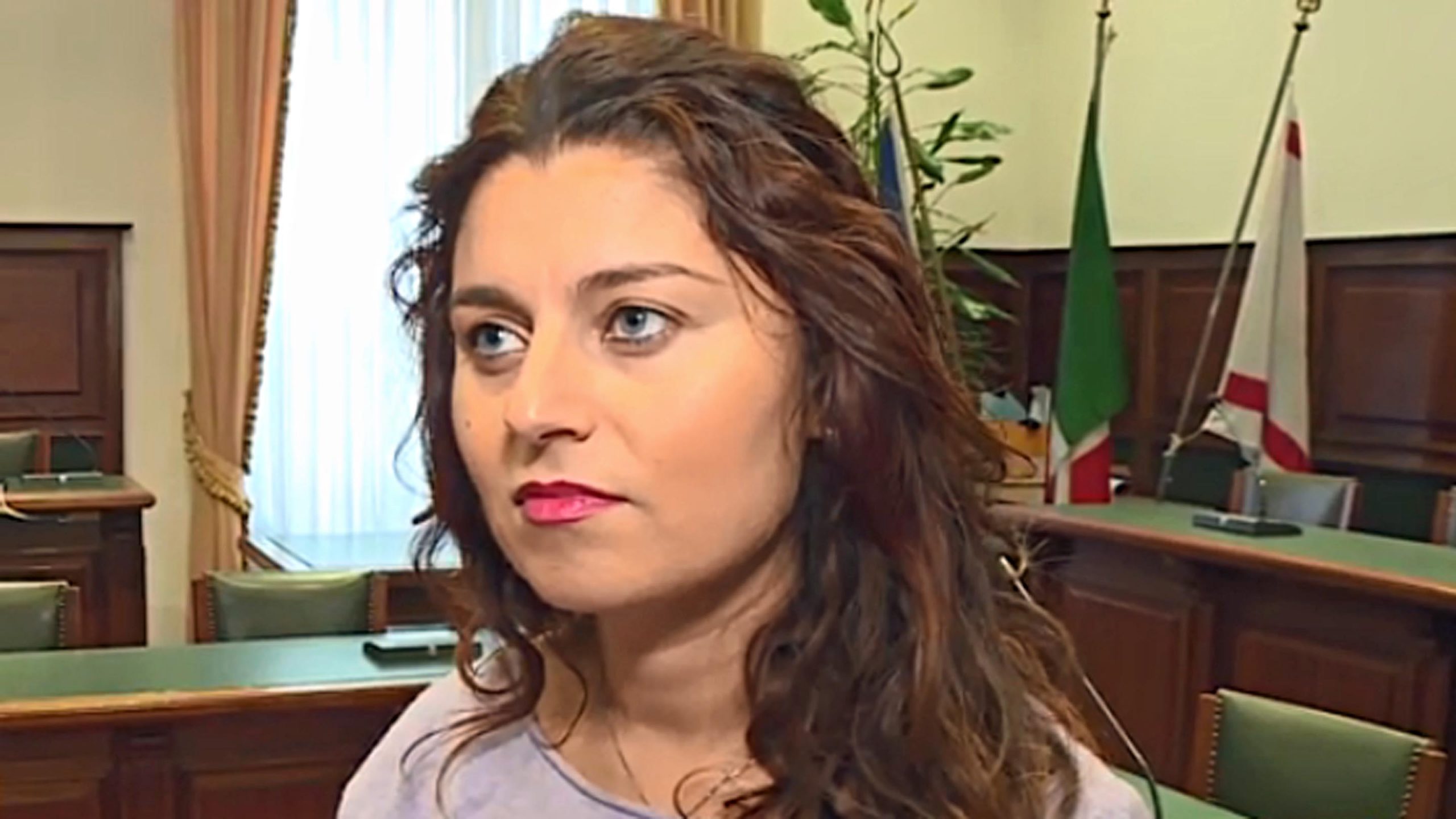 Ceccardi
