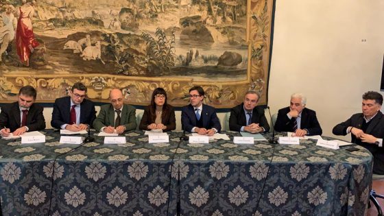 ‘Messa alla prova’: imputati-indagati possono fare lavori di pubblica utilità