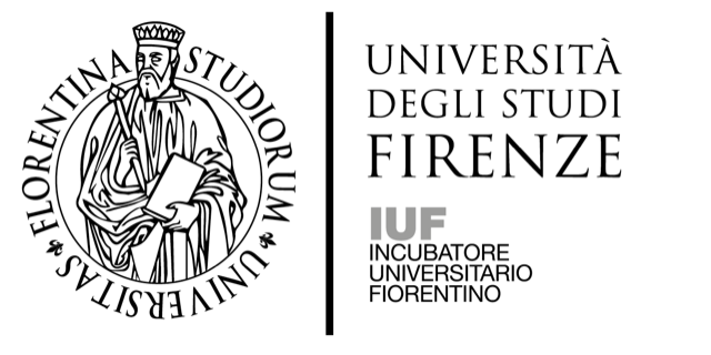 One Two Start Up. Cinquantanovesima puntata: IUF FIRENZE