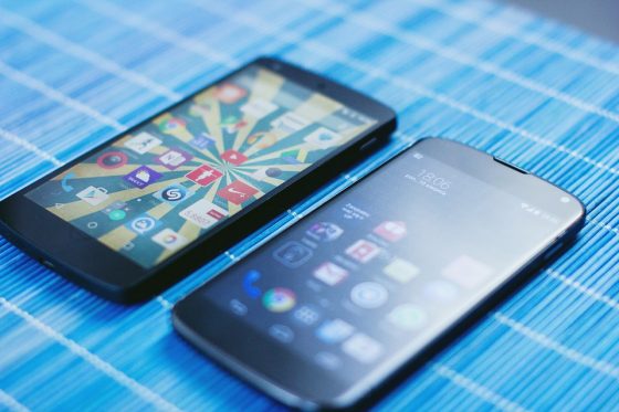 Toscana: crollo acquisti per telefonia, elettronica e information technology
