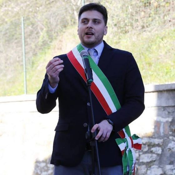 Sindaco licenziato, legale: “Impugneremo provvedimento”