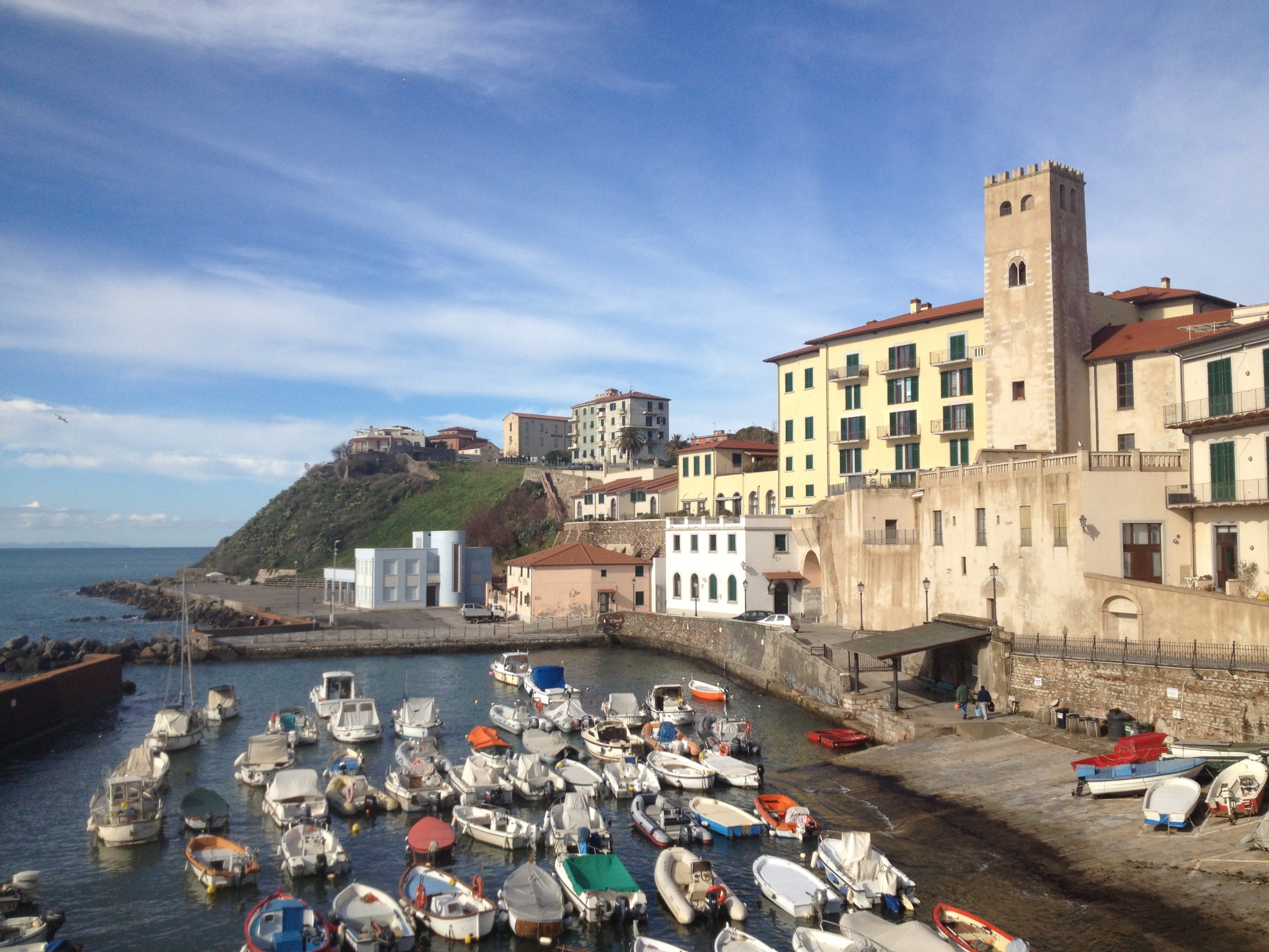 sindaci terre etrusche lanciano appello