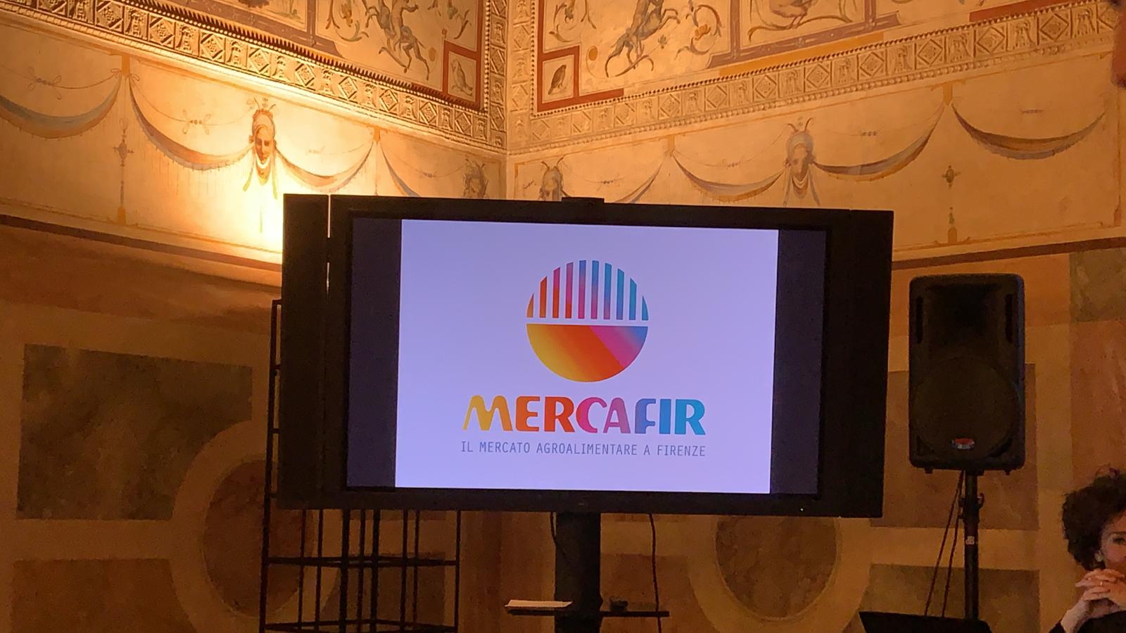 Mercafir