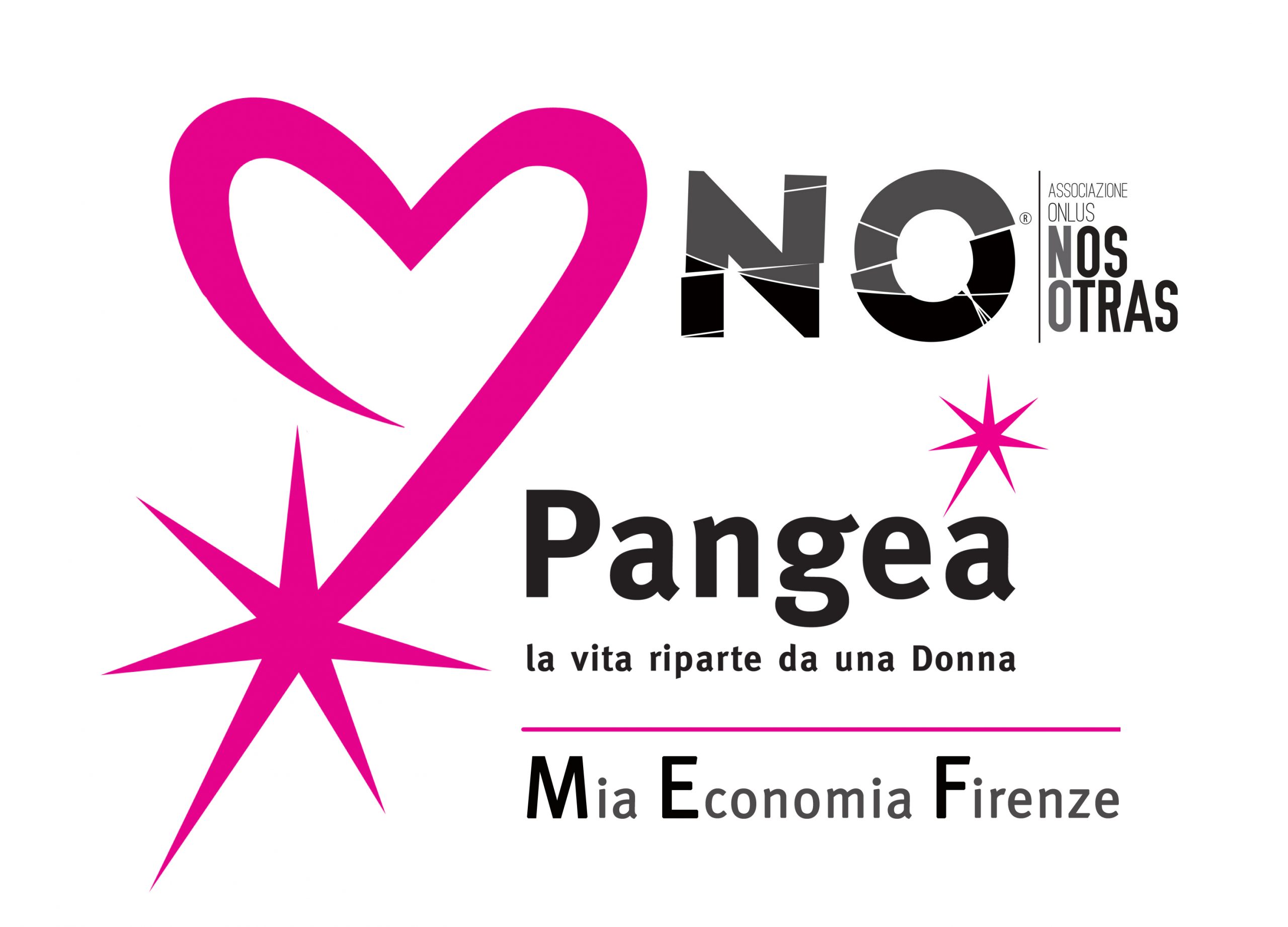 donne violenza economica