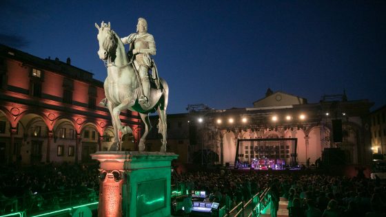 Musart Festival 2020, scopri il programma