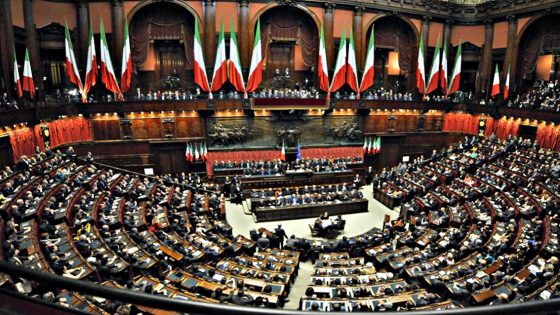 “Renzi ha ragione: in democrazia il primato della politica è fondamentale”
