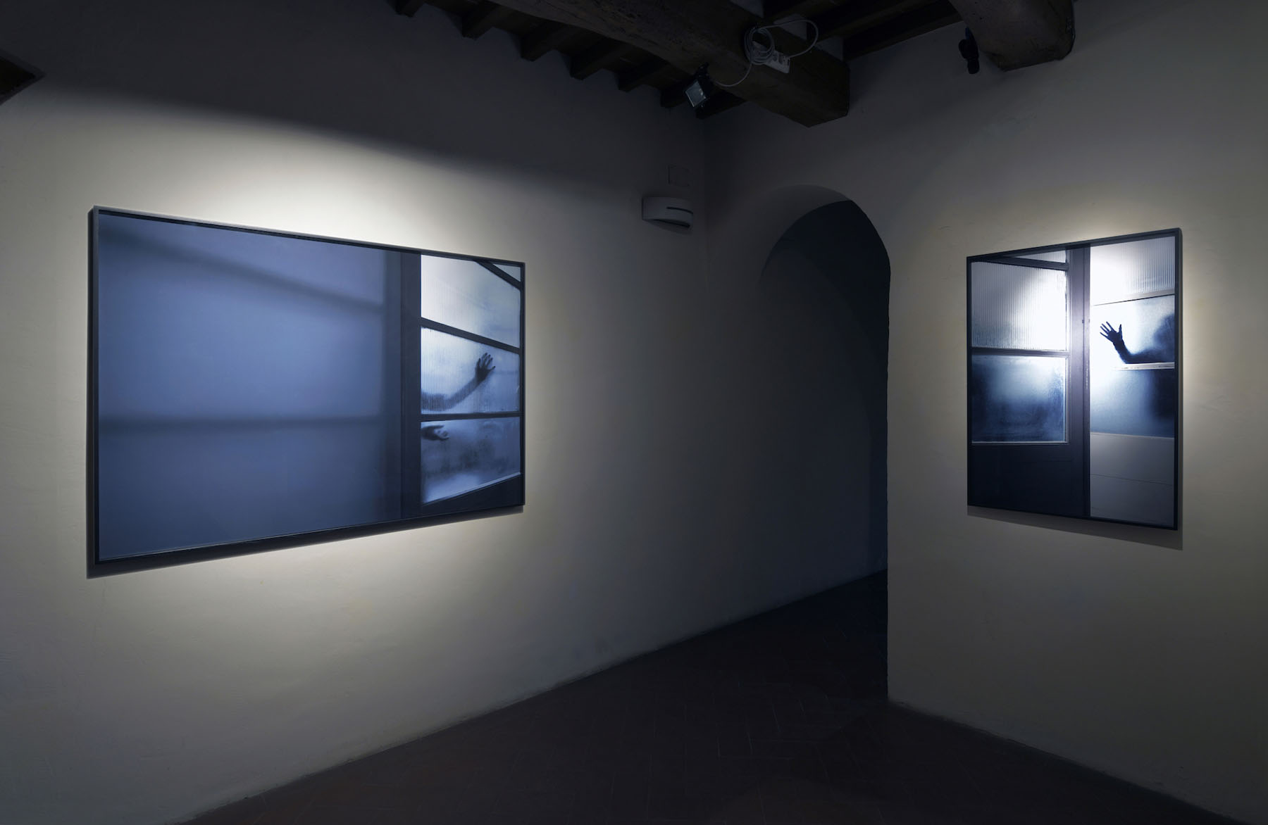Andrea Santarlasci