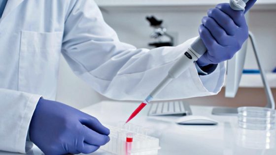 Il 5% dei milanesi aveva già sviluppato anticorpi Covid prima di epidemia