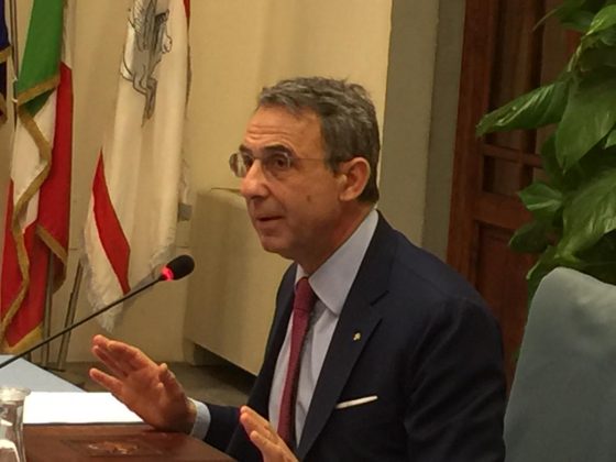 Firenze, Confcooperative: entro il 2023 ogni 5 nuovi posti di lavoro 1 arriverà dal green