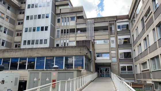Ponte a Niccheri, stop altri interventi e ambulatori
