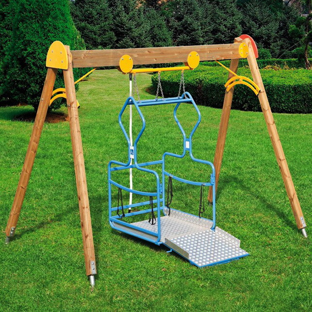 altalena_giochi_inclusivi giochi inclusivi