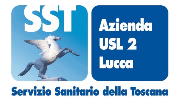 Arriva a Lucca libretto pediatrico digitale