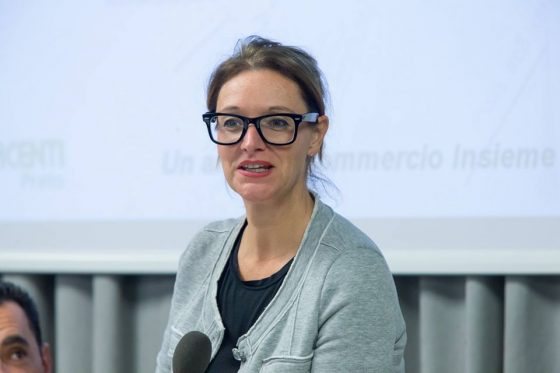 PD, trovato accordo su candidature e capilista