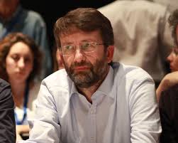 Firenze 1,2