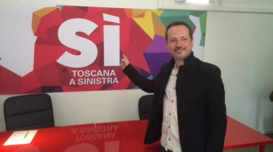 Fattori: “Istituire ‘reddito di quarantena’ per precari, Partite Iva e chi escluso da ammortizzatori sociali”