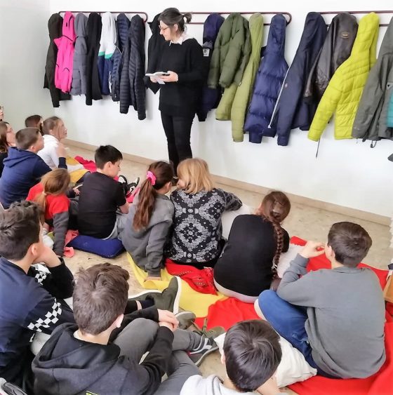 Istruzione, “Leggere: forte!”: il 7 aprile presentati primi dati della ricerca