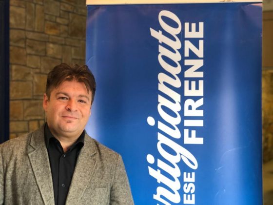 Lampredotto, Confartigianato Imprese Firenze: “occorre disciplinare”
