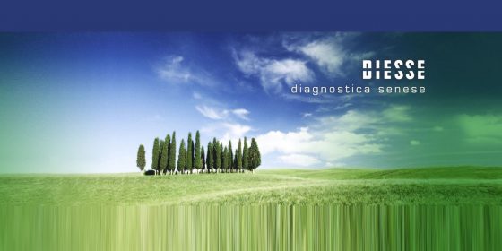 Toscana, a breve kit per screening grazie a eccellenza senese