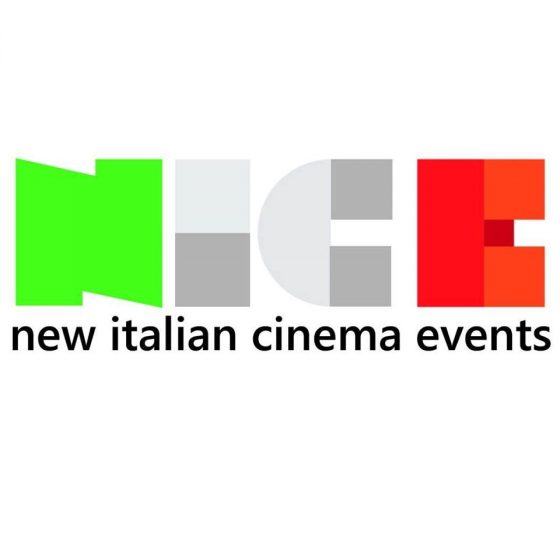 Confermata la nuova edizione del N.I.C.E. Festival in Russia