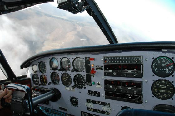 Piper precipita in Francia, muore giovane residente in Toscana