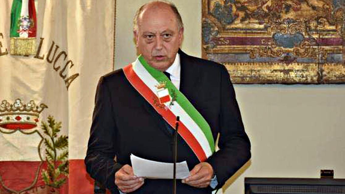 Tambellini