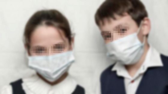 Lockdown e minori con disturbi, più resilienti bimbi piccoli