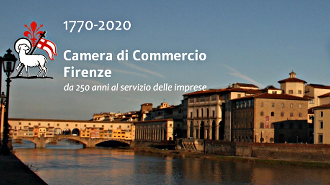 Aperte