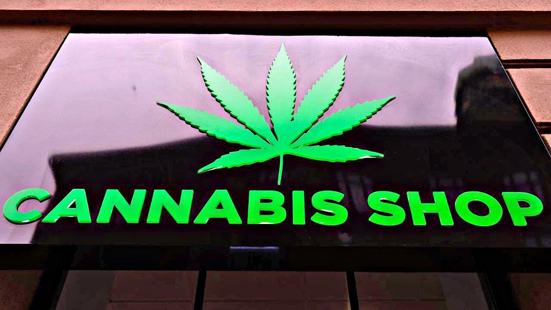 Ddl sicurezza: Cannabis light proibita, a rischio 11 mila posti di lavoro