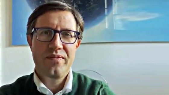 Nardella: “Chiudere il Paese non è possible”