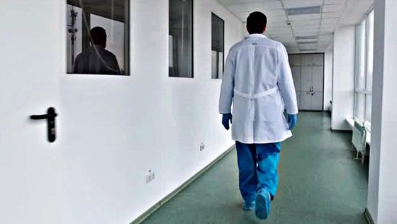 Covid: medici potranno decidere quali cure domiciliari somministrare