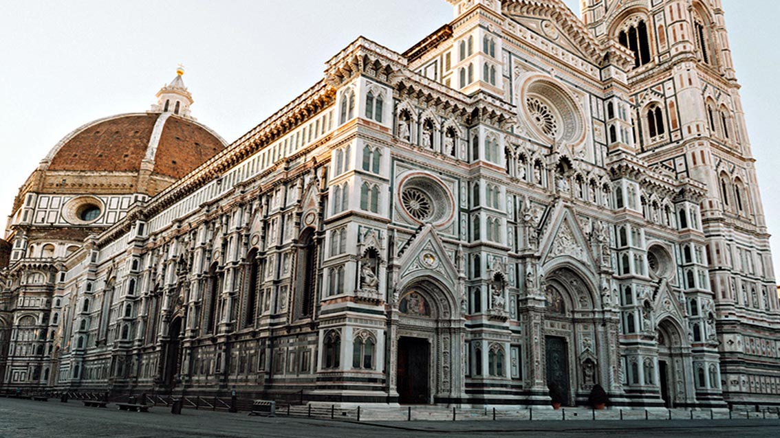 Duomo
