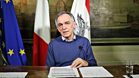 Coronavirus, la Toscana attiva gli alberghi sanitari: 14 le convenzioni per 300 posti letto