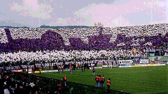 Fiorentina: ufficiale, Vincenzo Italiano è il nuovo tecnico