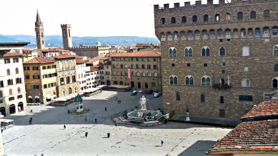Coronavirus: Nardella,chiederemo fondo per città turistiche
