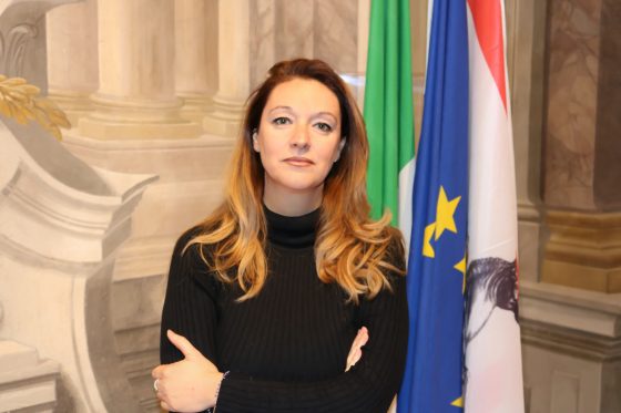 🎧 Prato, da domani amministrazione commissariata