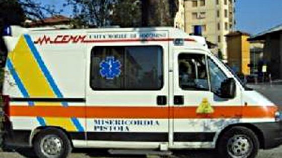 Coronavirus, 184 nuovi casi in Toscana. In tutto sono 2461 i contagi