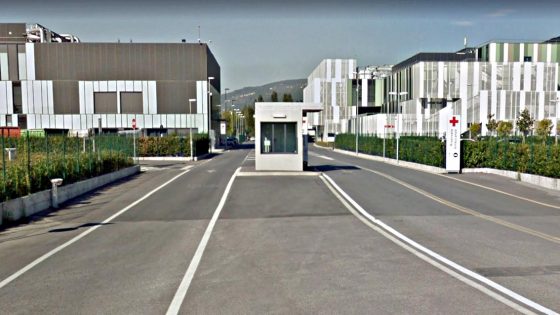 Pistoia, 70enne undicesima vittima coronavirus in Toscana