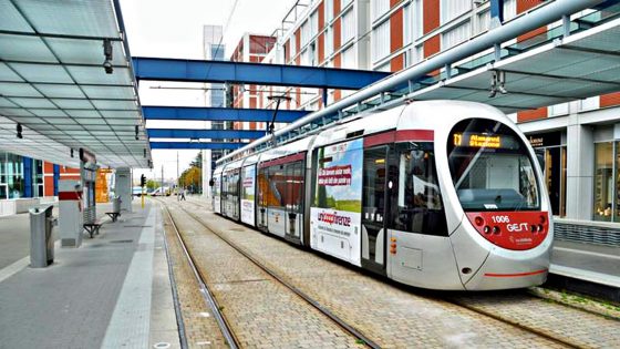 Il ‘Rinascimento dopo la Peste’: idee modi e strategie per ripensare Firenze. 8a puntata