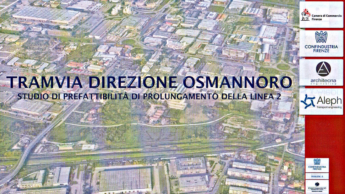 Prolungamento
