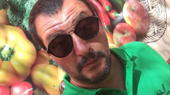 “Proponi e vinci”: a Prato la Lega sceglie candidato con ‘lotteria’