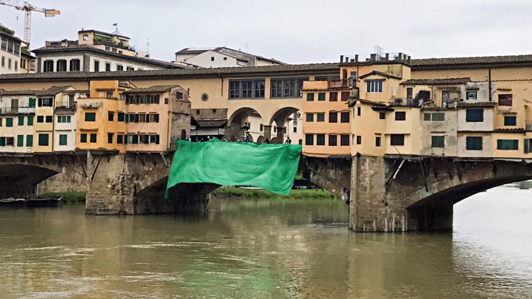 Dei Verdi