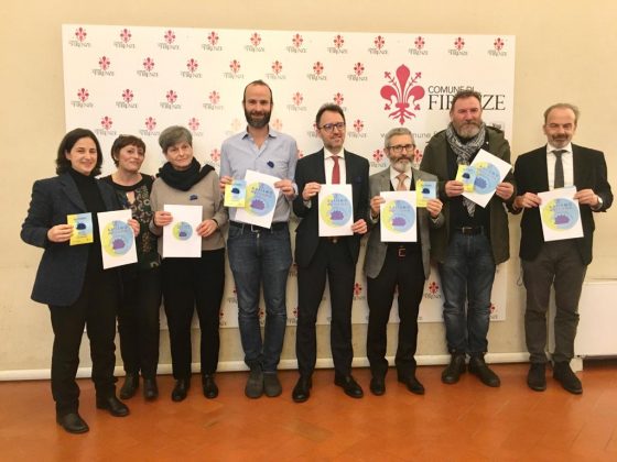 Autismo: a Firenze una rete di esercizi pubblici ‘friendly’