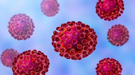 “Il Coronavirus non è una distorsione della nostra normalità, ma l’effetto di questa”