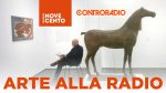 cover-arte-radio-home