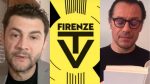 cover-firenze-tv-home